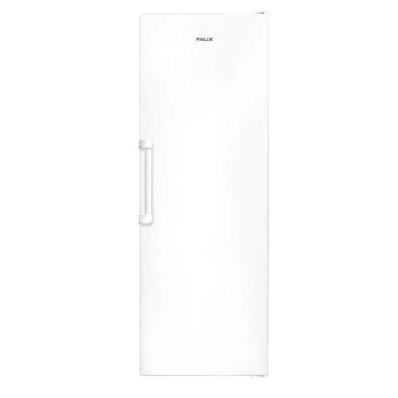 Finlux Καταψύκτης FXFA 3320, Finlux
