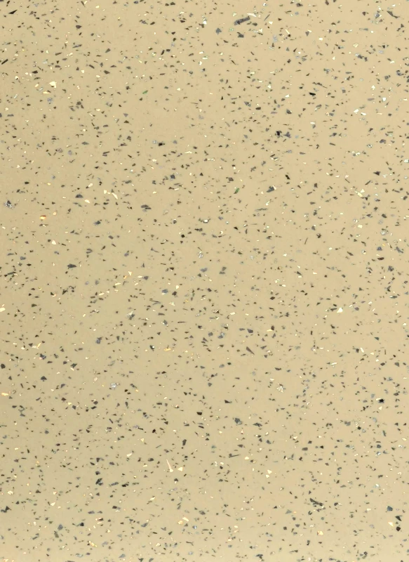 Alfa Wood Πάγκος Θερμοανθεκτικός, Exclusive, S 003, Πλάτος 0,60 Χ Πάχος 3,8 Χ Μήκος 4,20 μ., Alfa Wood