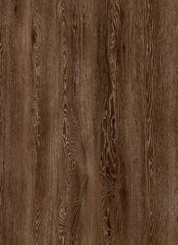 Alfa Wood Δάπεδα Laminate, Elegant, 0201, 8mm, Alfa Wood