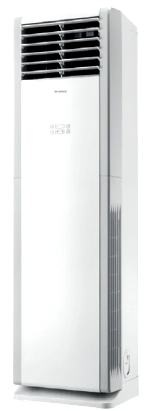 GREE Επαγγελματικό Κλιματιστικό Inverter Ντουλάπα 54592 BTU, GVH55ALXM-M6DNC7A/I , Gree