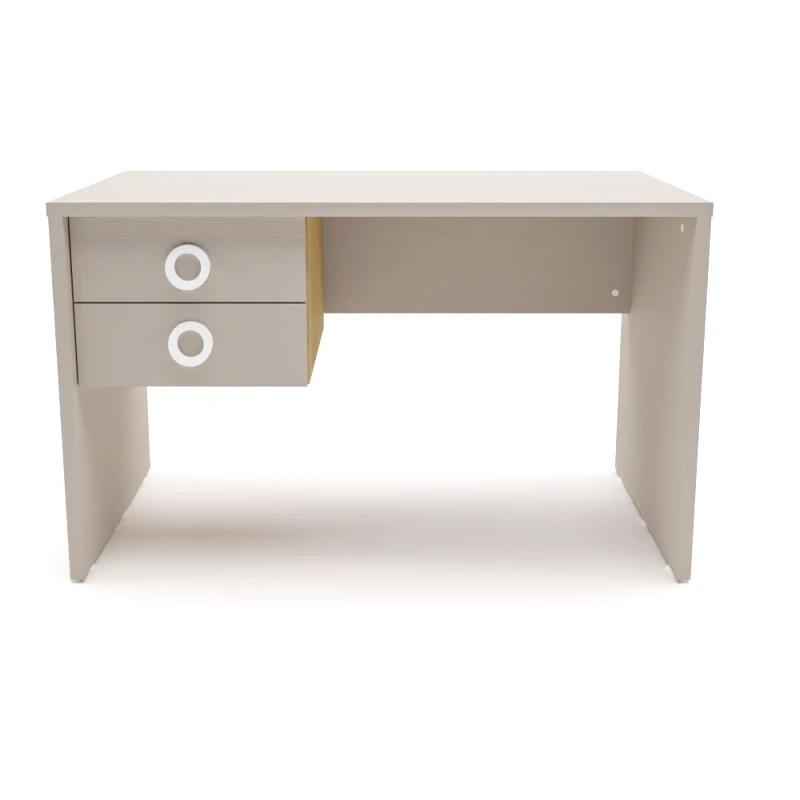 All4home Γραφείο Easy/Iris2 120x72x60 εκ., All4home
