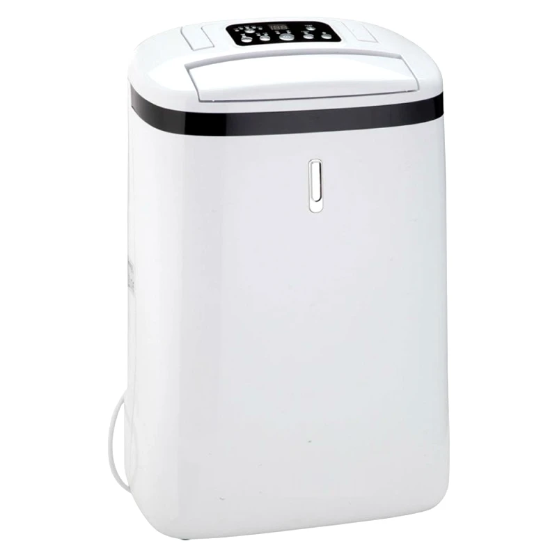 Finlux Αφυγραντήρας, FDH-20UVI, Finlux
