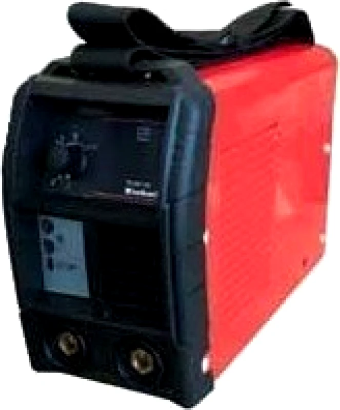 Einhell Ηλεκτροσυγκόλληση Inverter 100 Ah TC-IW 110, Einhell