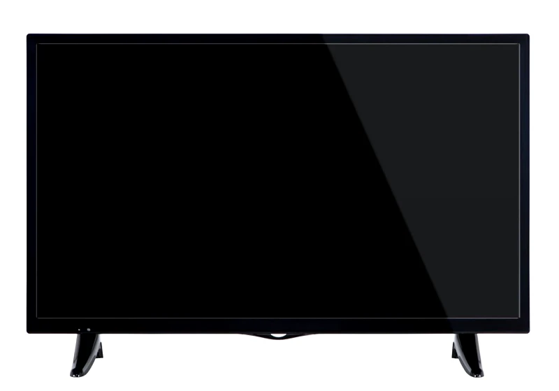 Finlux Τηλεόραση Smart 32″ 32-FFB-5501, Finlux