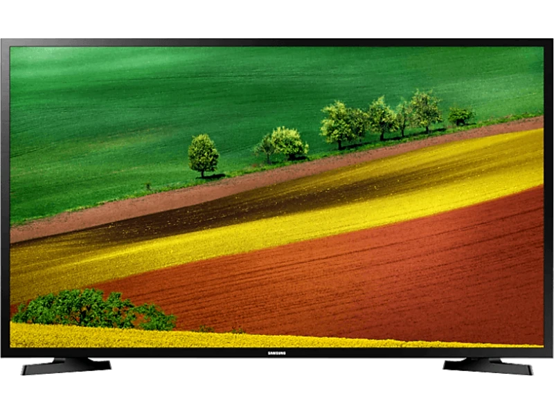 Samsung Τηλεόραση 32&quot;, UE32N4302AKXXH, SAMSUNG