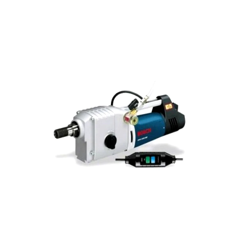 BOSCH Διαμαντοδράπανο, GDB 2200 WE, Bosch