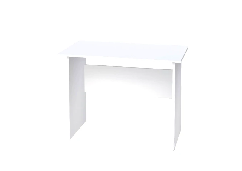 Genomax Γραφείο 89/50/74, Buro 4, Genomax
