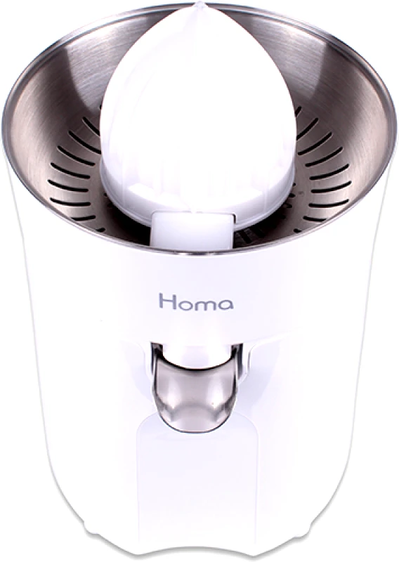 HOMA Αποχυμωτής, HJ-1010W, Homa