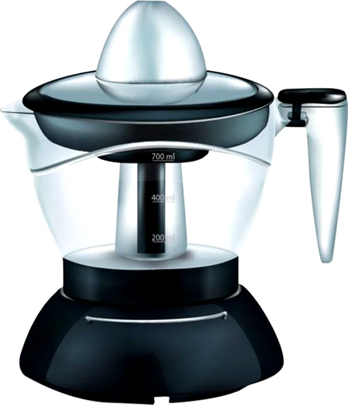 Finlux Ηλεκτρικός στίφτης, FCJ-700B, Finlux