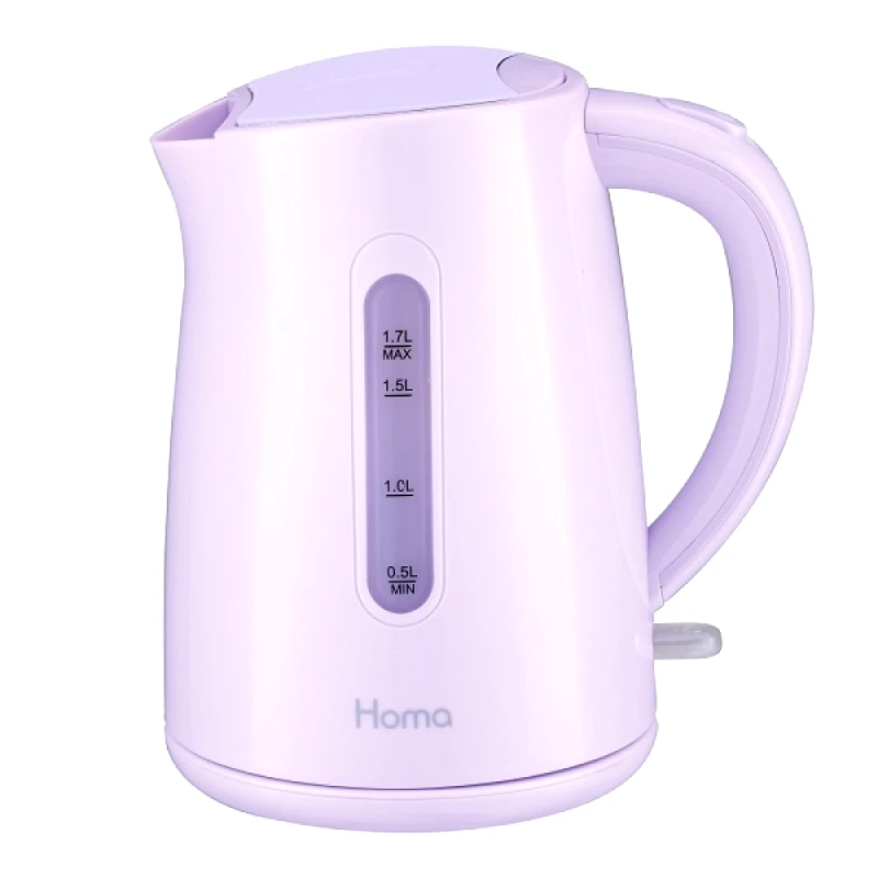 HOMA Βραστήρας, HK-4860 Violet, Homa