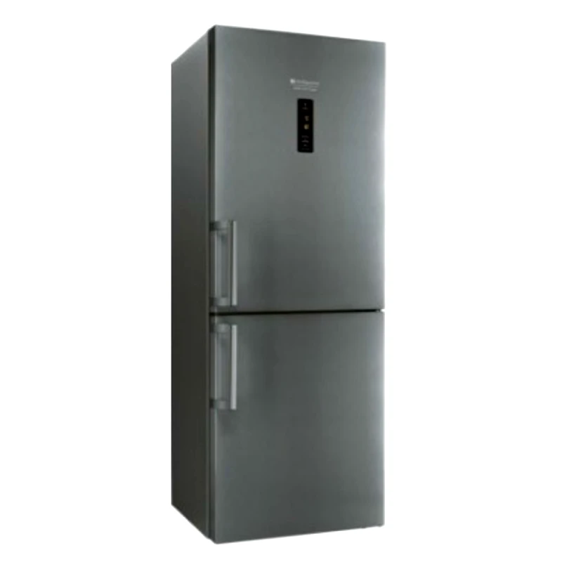 ARISTON Ψυγειοκαταψύκτης, XH8 T2Z COH , Hotpoint-Ariston