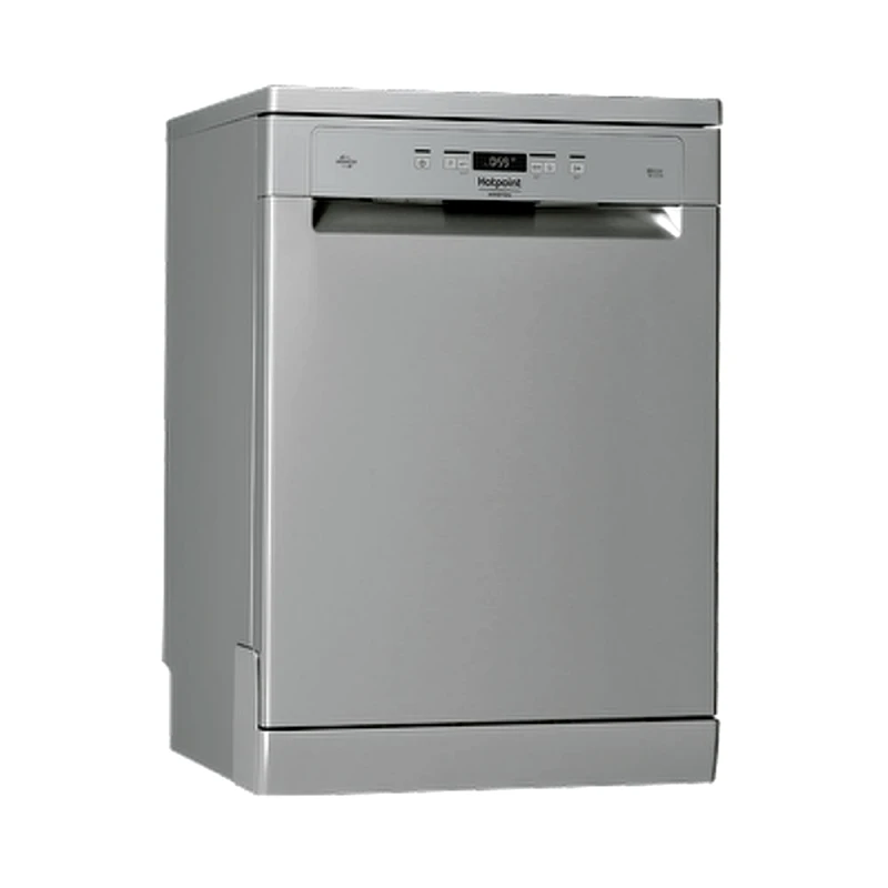 Hotpoint-Ariston Πλυντήριο πιάτων, HFO 3C21 WCX, Hotpoint-Ariston