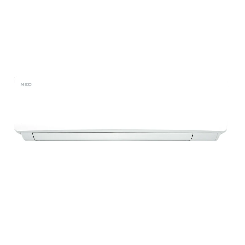 NEO Κλιματιστικό Inverter, 18000 Btu Α++/Α+, ACI-1800T, NEO