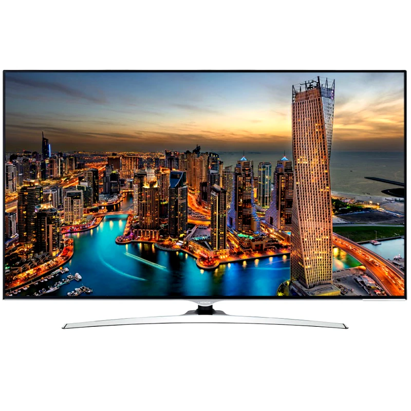 Hitachi Τηλεόραση 65'' 65HL15W64, Hitachi