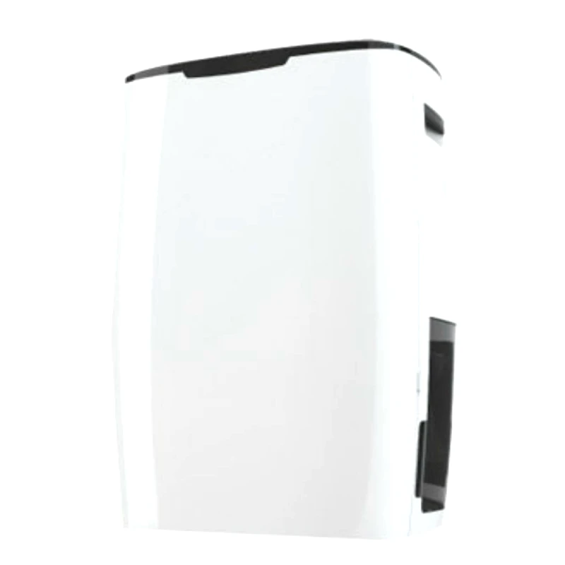 Finlux Αφυγραντήρας, FDH-20E, Finlux