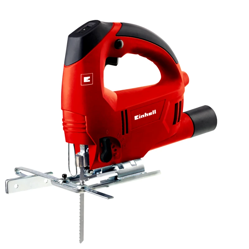 Einhell Σέγα, TC-JS 80, Einhell