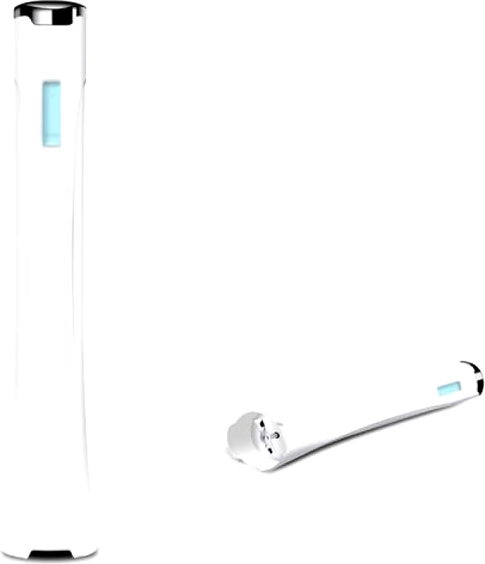 Finlux Ραβδομπλέντερ, FHB-733BOX, Finlux