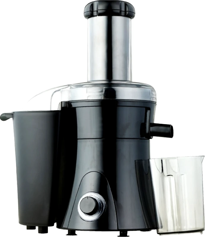 Muhler Αποχυμωτής, MJ-858, 800W, Muhler