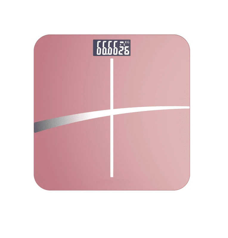Finlux Ζυγαριά μπάνιου FBS-75350, Finlux