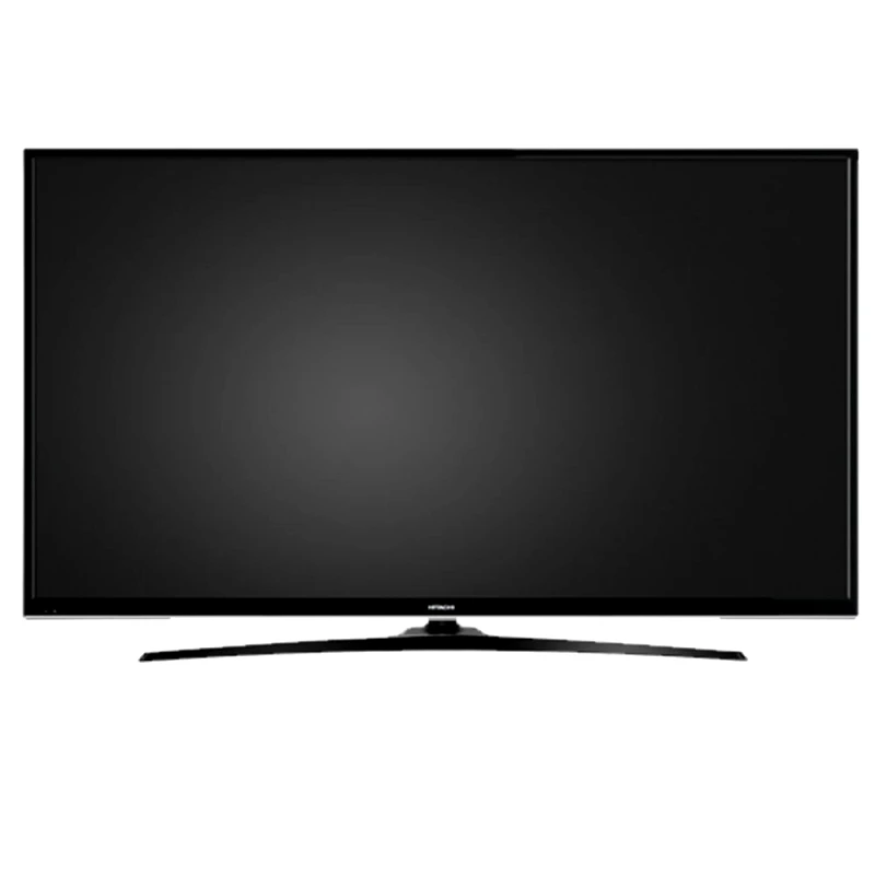 Hitachi Τηλεόραση 43&quot; 43HE4000 Smart, Hitachi