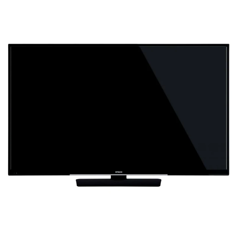 Hitachi Τηλεόραση 55&quot; 55HK4W64 4K UHD Smart, Hitachi