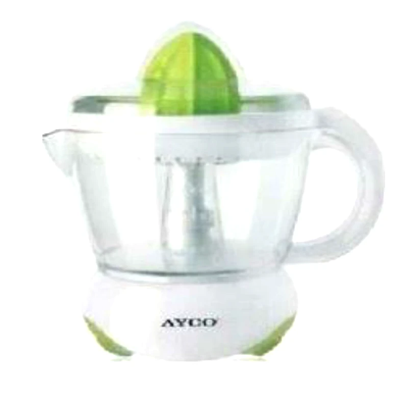 Ayco Ηλεκτρικός Στίφτης ACP-6540, Ayco