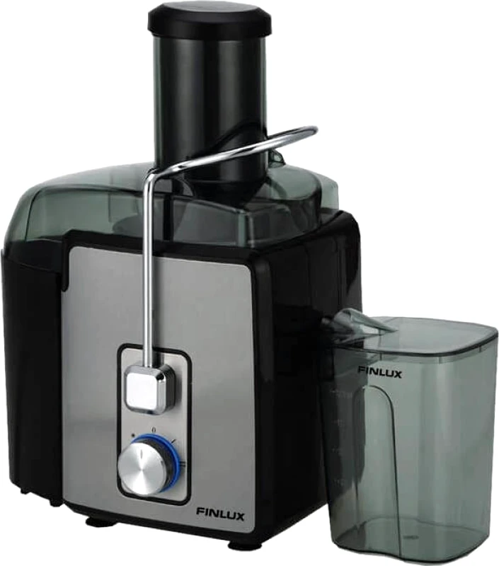 Finlux Αποχυμωτής Finlux FJX-1082