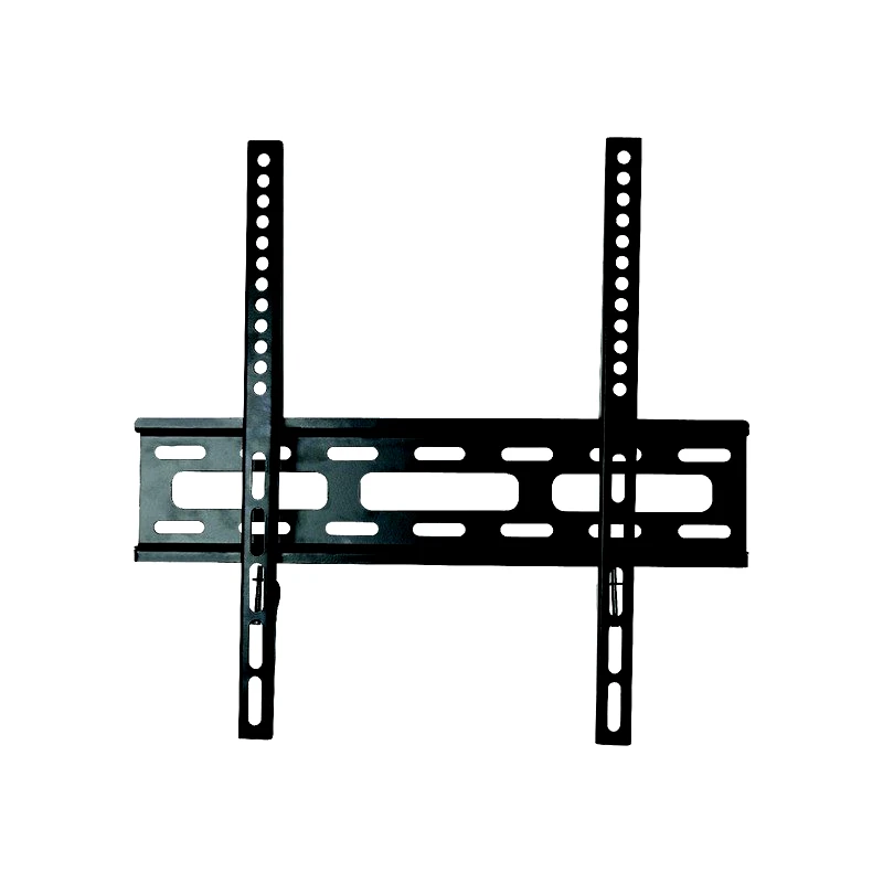 Άγνωστος TV Wall Support X-TREMER 2650F