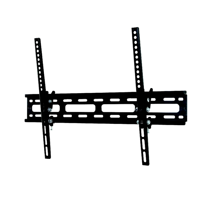 Άγνωστος TV Wall Support X-TREMER 3265T
