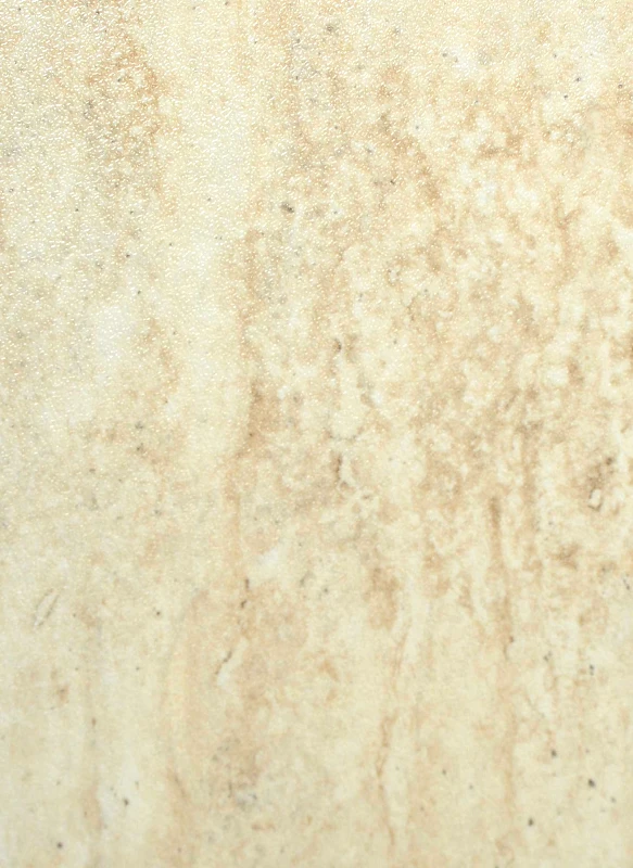 Alfa Wood Πάγκος Θερμοανθεκτικός, TV0374, Πλάτος 0,60 Χ Πάχος 3,8 Χ Μήκος 4,20 μ., Alfa Wood