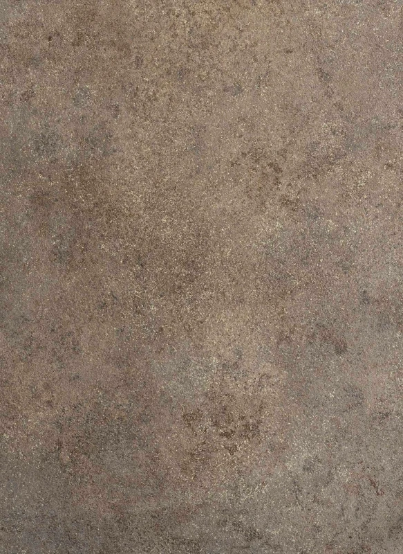 Alfa Wood Πάγκος Θερμοανθεκτικός, Exclusive, 3324, Πλάτος 0,60 Χ Πάχος 3,8 Χ Μήκος 4,20 μ., Alfa Wood