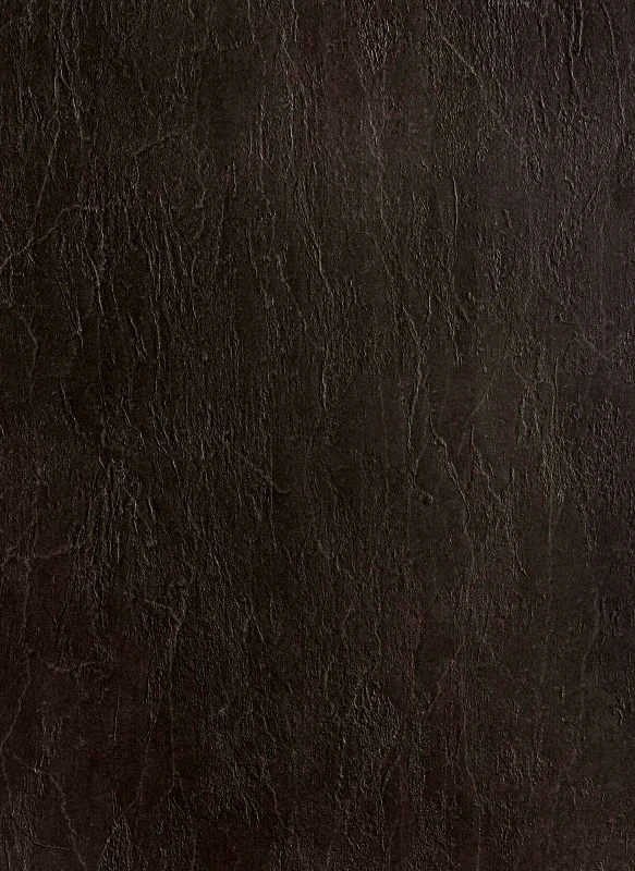 Alfa Wood Πάγκος Θερμοανθεκτικός, Everest, 33L, Πλάτος 0,60 Χ Πάχος 3,8 Χ Μήκος 4,20 μ., Alfa Wood
