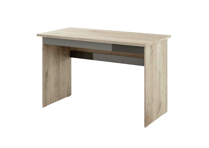 Genomax Γραφείο υπολογιστή, Modul 42, 120/60/75 εκ., Genomax