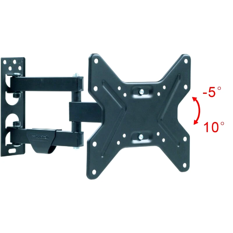 Άγνωστος TV Wall Support X-TREMER 1442TS-ECO - TILT AND SWIVEL