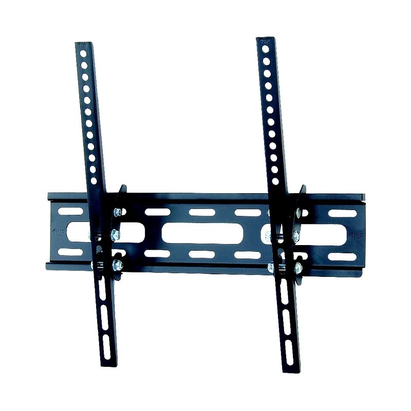 Άγνωστος TV Wall Support X-TREMER 2650T