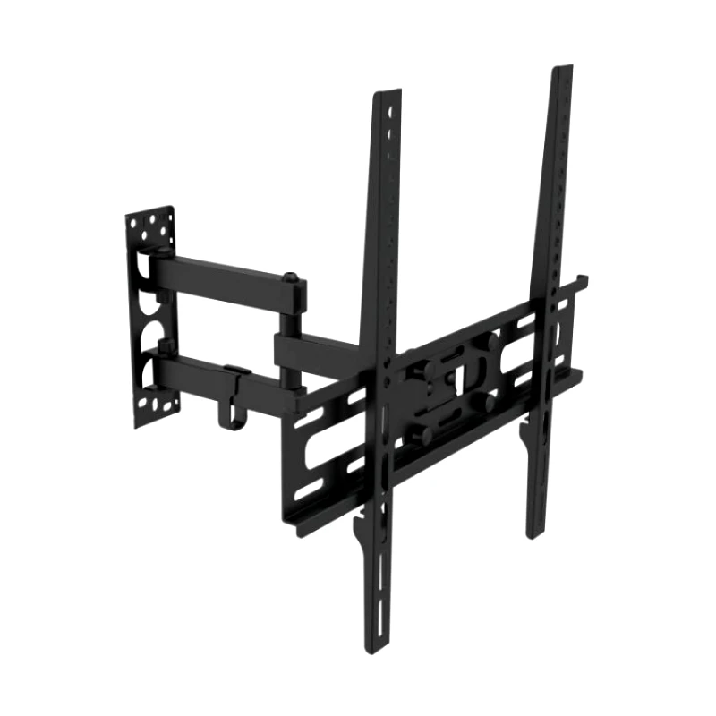 Άγνωστος TV Wall Supports X-TREMER 3255TS