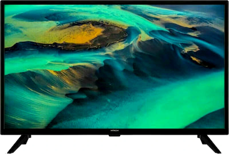Hitachi Τηλεόραση 32&quot;, 32HAE2351 Smart, LED, HD Ready Hitachi