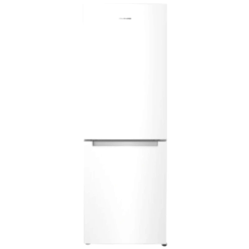 NEO Ψυγειοκαταψύκτης 287lt. A+, SRD 405 DB, Skyworth