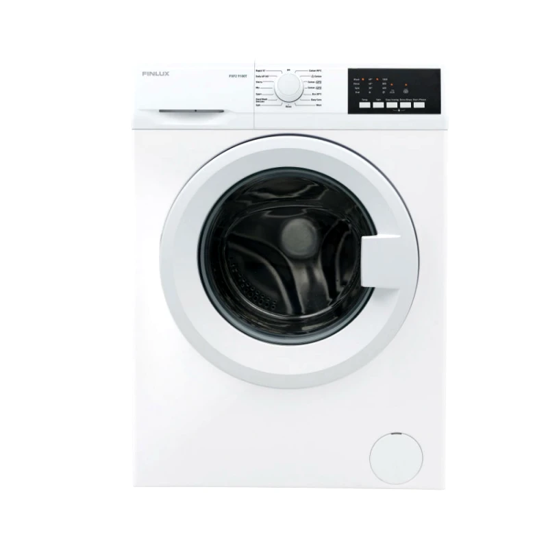 Finlux Πλυντήριο ρούχων 9kg D, FXF2 9100 T, Finlux