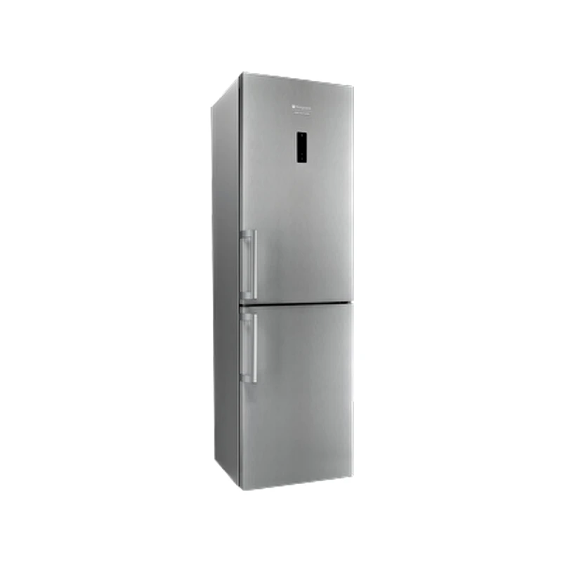 ARISTON Ψυγειοκαταψύκτης, XH8 T2O XZH , Hotpoint-Ariston