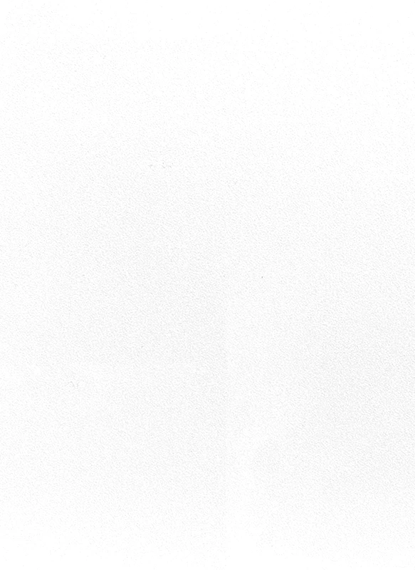 Alfa Wood Πάγκος Θερμοανθεκτικός, 3308, 0,60x3,8x4,20 μ., Alfa Wood