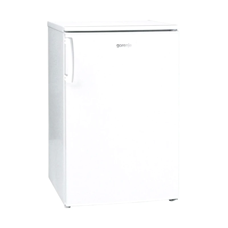 Gorenje Ψυγείο, RB30914AW, Gorenje
