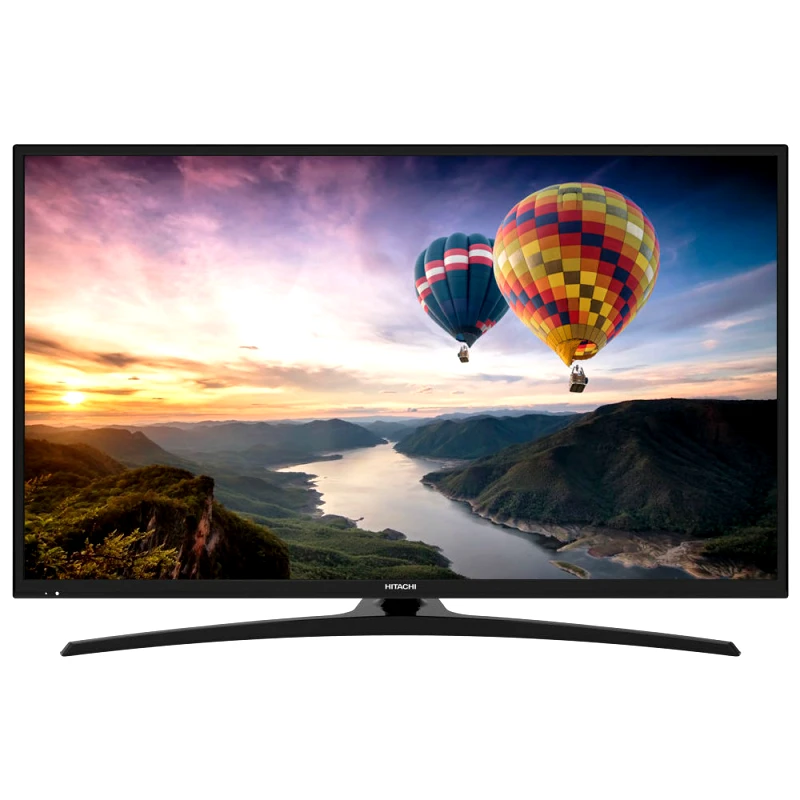 Hitachi Τηλεόραση 43&quot; 43HB5T62, Hitachi