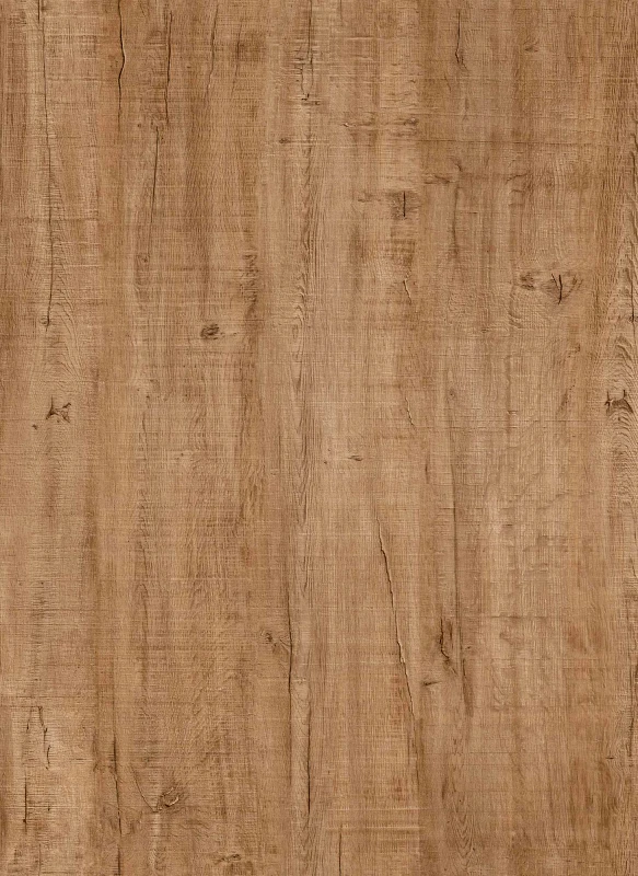 Alfa Wood Δάπεδα Laminate, Elegant, 0305, 8mm, Alfa Wood