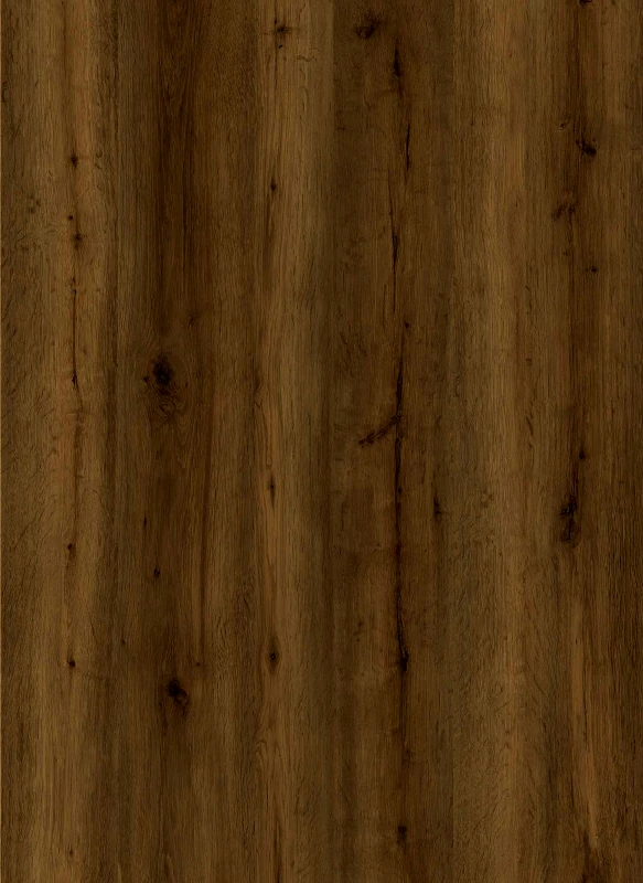Alfa Wood Δάπεδα Laminate, Elegant, 8702, 8mm, Alfa Wood
