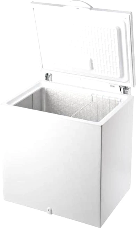 Indesit Καταψύκτης μπαούλο, OS 1A 200 H, Indesit