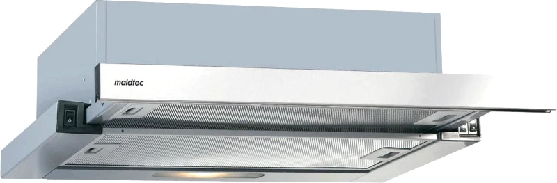 Maidtec ΑΠΟΡΡΟΦΗΤΗΡΑΣ ΣΥΡΟΜΕΝΟΣ 7012 MT
