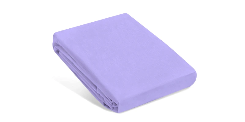 Genomax Προστατευτικό Στρώματος, Lila, Dream On, 82-160/200, Genomax