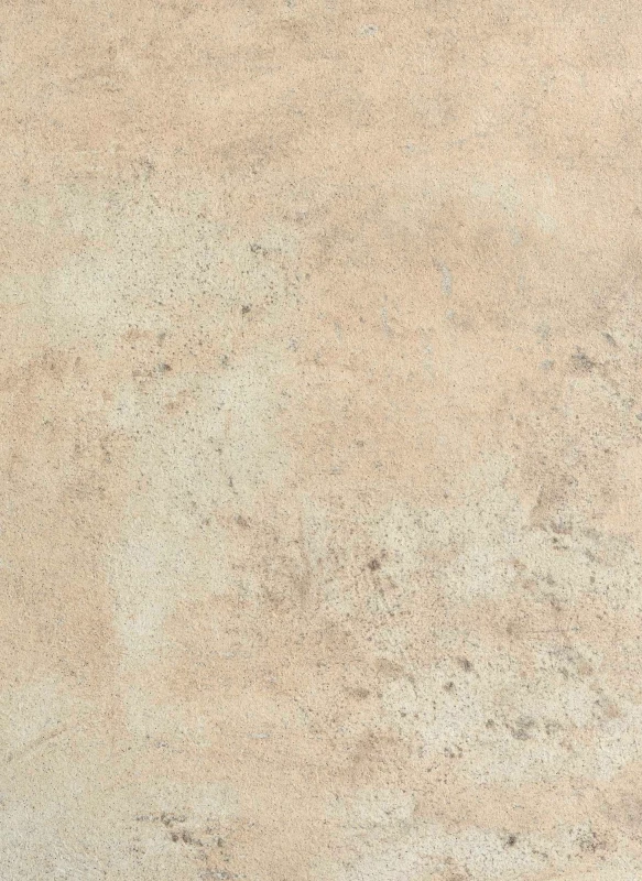 Alfa Wood Πάγκος Τοίχου, Exclusive, M010, Πλάτος 0,60 Χ Πάχος 0,1 Χ Μήκος 4,20 μ., Alfa Wood
