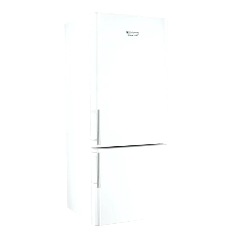 ARISTON Ψυγειοκαταψύκτης, ENBLH 19211 FW, Hotpoint-Ariston